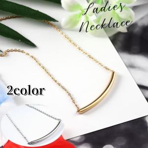 RENARD BIJOUX (レナードビジュー) タンポポのネックレス : ラブリ