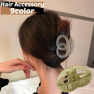 CELINE セリーヌ　ヘアアクセサリー　バレッタ　38950 CELINE セリーヌ ヘアアクセサリー バレッタ 38950 CELINE