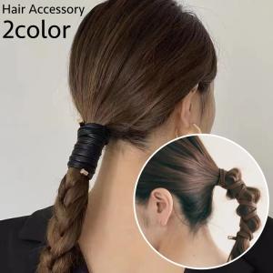 エトロ　シュシュ シュシュ ETRO(エトロ) ヘアアクセサリー(レディース) - 海外