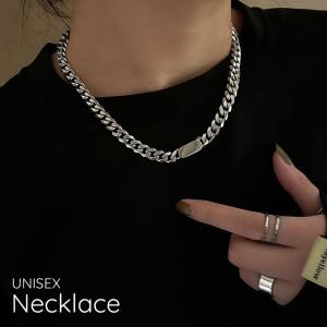 NORTH WORKS（ノースワークス） ネックレス × BEAMS / 別注 $ ドランク