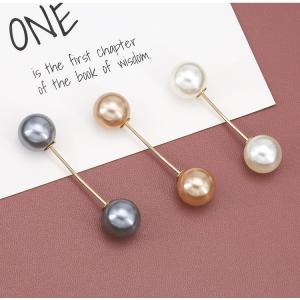 ブローチ ピンブローチ レディース アクセサリ...の詳細画像5