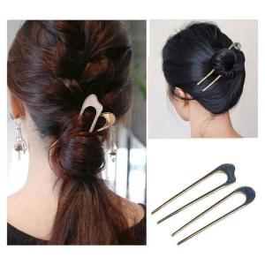 かんざし 簪 レディース ヘアアクセサリー 髪...の詳細画像2