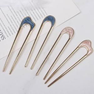 かんざし 簪 レディース ヘアアクセサリー 髪...の詳細画像3