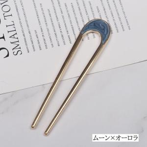かんざし 簪 レディース ヘアアクセサリー 髪...の詳細画像5
