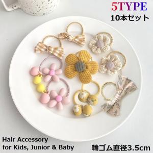 ミラキュラス レディバグ＆シャノワール グッズ 指輪 リング