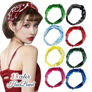 GUCCI（グッチ） ヘアバンド 3GAEA メンズ レディース インター