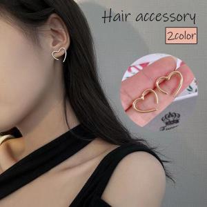 セリーヌ　ピアス/イヤーリング　片耳 セリーヌ ピアス トリオンフフリンジ 片耳 シルバー ユニ