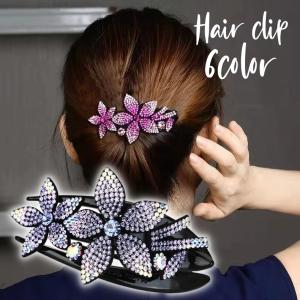 CHANEL（シャネル） 【広尾店】希少 ココマーク ヘアクリップ ヘア