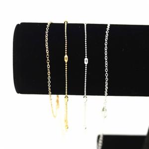 アンクレット レディース 女性 アクセサリー ...の詳細画像1