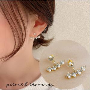 HERMES エルメス ピアス 正規ラッピング 新品 mini Pop H マロン