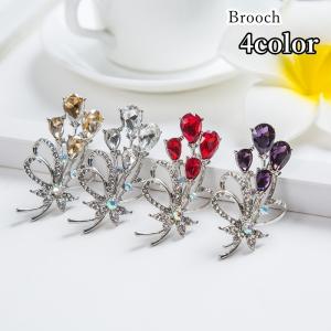 インドネシア産 オパライズドウッド ピアス (01) ウッドオパール 珪化