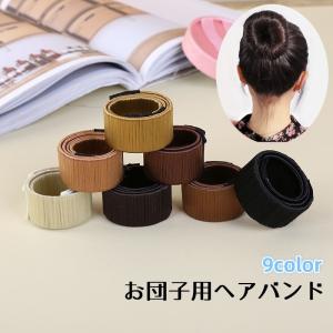 GUCCI 新品 グッチ 652835 3HAAH エコ ウォッシュドデニム ヘア
