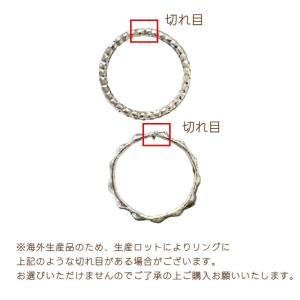 指輪 ファッションリング リング 8点セット ...の詳細画像5
