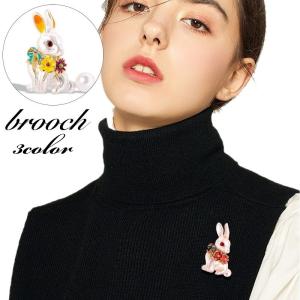 CHANEL（シャネル） ブローチ レディース 亀 タートル モチーフ ココ