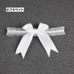ガーターリング 単品 ガーターベルト レディー...の詳細画像4