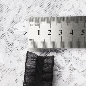 ガーターリング 単品 ガーターベルト レディー...の詳細画像5