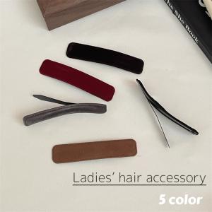 【正規品】miumiu ヘアピン ギンガム バレッタ 美品 楽天市場】MIUMIU ミュウミュウ バレッタ 5IF092 2F9H レディース