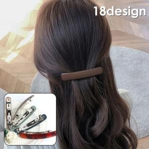 ROKUZAN パール マルカジット フラワー ヘアゴム 髪飾り シルバー925