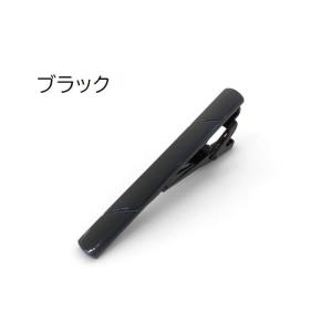 ネクタイピン タイクリップ タイバー メンズ ...の詳細画像1