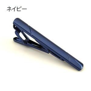 ネクタイピン タイクリップ タイバー メンズ ...の詳細画像3