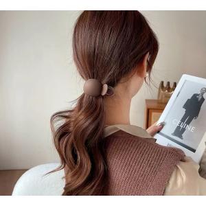 ヘアクリップ バンスクリップ レディース ヘア...の詳細画像1