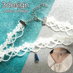 希少品 ハローキティ ピカピカペンダント sanrio ハローキティ 金ピカ根付 : サンリオオンラインショップ