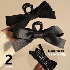 FENDI（フェンディ） FENDI KIDS キッズ ヘアクリップ JFP338 AMRU