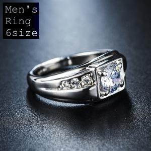 plusnao（プラスナオ） 指輪 リング メンズ 男女兼用 レディース 男性