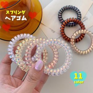 Maison Margiela（メゾンマルジェラ） 11 バングル SM1UY0085 P6478