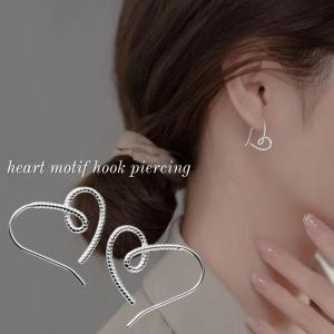 経堂) ミカジュエリー mika jewellery 淡水パール ミニサイズ 3連
