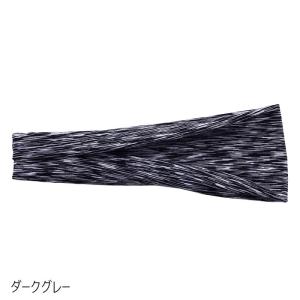 ヘアバンド ヘッドバンド スポーツ用 レディー...の詳細画像5