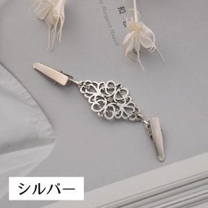 ストールクリップ マフラークリップ カーディガ...の詳細画像4