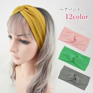 GUCCI（グッチ） ヘアバンド 499681 3G086 メンズ レディース エラ