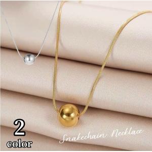 CHROME HEARTS（クロムハーツ） 【インボイス付 / 極美品】 CHクロス