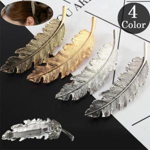 CHANEL（シャネル） ブローチ ABC529 B16134 レディース ココマーク CC