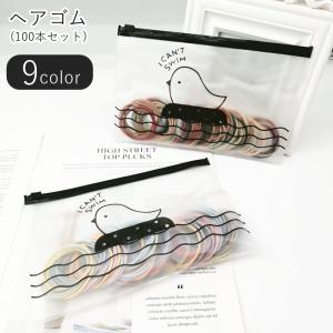 CHROME HEARTS（クロムハーツ） ヘアゴム・ブレスレット ヘアバンド＃2