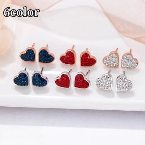 CHANEL（シャネル） ピアス クローバー 四つ葉 シルバー925