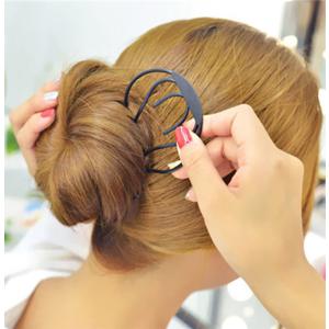 かんざし 簪 レディース ヘアアクセサリー 髪...の詳細画像1