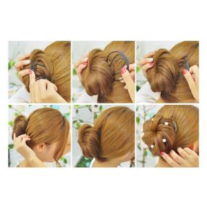 かんざし 簪 レディース ヘアアクセサリー 髪...の詳細画像3
