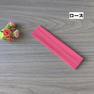 ヘアバンド ヘッドバンド レディース 女性 ス...の詳細画像1