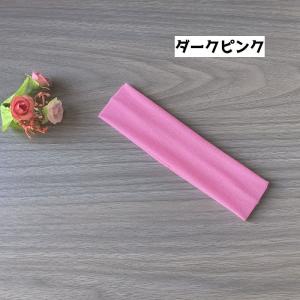 ヘアバンド ヘッドバンド レディース 女性 ス...の詳細画像3