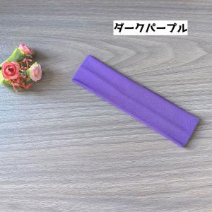 ヘアバンド ヘッドバンド レディース 女性 ス...の詳細画像4