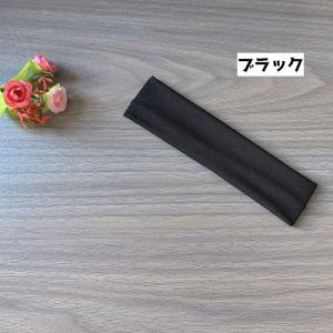 ヘアバンド ヘッドバンド レディース 女性 ス...の詳細画像2