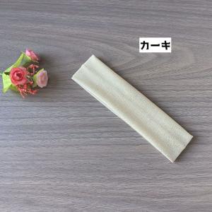 ヘアバンド ヘッドバンド レディース 女性 ス...の詳細画像5