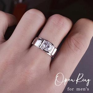 スカル リング メンズ ワイルド ゴツイ系 カッコイイ サージカル