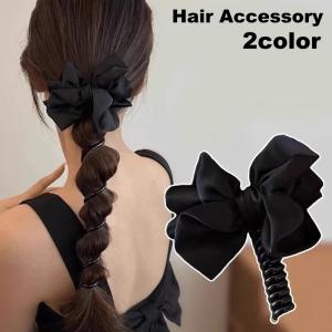 CHANEL 【広尾店】希少 シャネル ココマーク ヘアクリップ ヘア