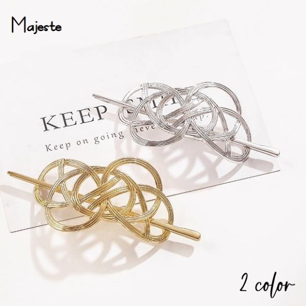 マジェステ かんざし 簪 レディース 女性 ヘアアクセサリー 髪飾り 髪留め まとめ髪 和装小物 フ...