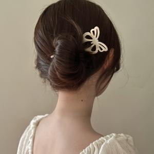 かんざし 簪 レディース ヘアアクセサリー 髪...の詳細画像2