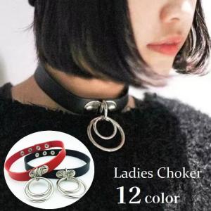 GARNI 未使用 ガルニ Crockery Hole Rosary GN19027 クロッケリー