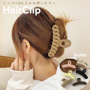ヘアアクセ 前髪クリップ シマエナガ オスト ヘアクリップ : おもしろ